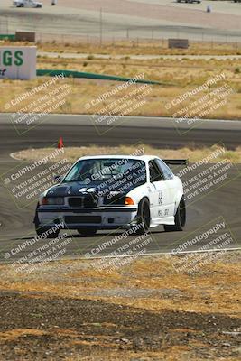 media/Oct-12-2024-West Coast Racing (Sat) [[0577238237]]/Red/Session 3 (Turn 4a)/
